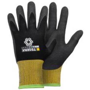 Winter glove TEGERA® 8810
